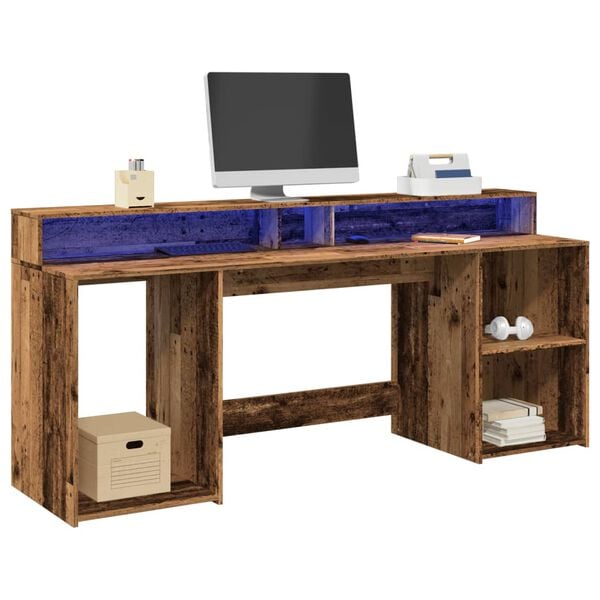 Showing Product Image 2 of 13