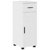 Product Thumbnail Image 7 of 21