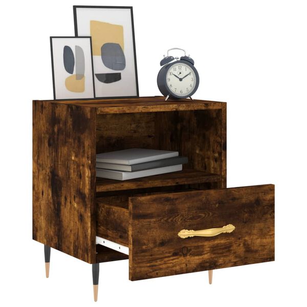 Showing Product Image 4 of 13