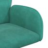 Product Thumbnail Image 6 of 10