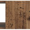 Product Thumbnail Image 9 of 11