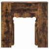 Product Thumbnail Image 4 of 8