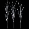 Product Thumbnail Image 3 of 7