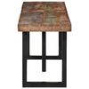 Product Thumbnail Image 3 of 11