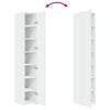 Product Thumbnail Image 8 of 11