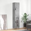 Product Thumbnail Image 2 of 14