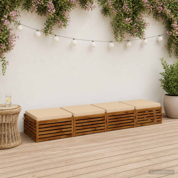 Showing Product Image 2 of 10