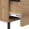 Product Thumbnail Image 9 of 16