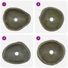 Product Thumbnail Image 9 of 10