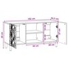 Product Thumbnail Image 9 of 9
