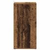 Product Thumbnail Image 6 of 13