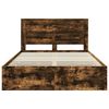 Product Thumbnail Image 7 of 12