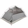 vidaXL Camping Tent Dome 4-Person Camouflage Waterproof