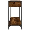 Product Thumbnail Image 6 of 12