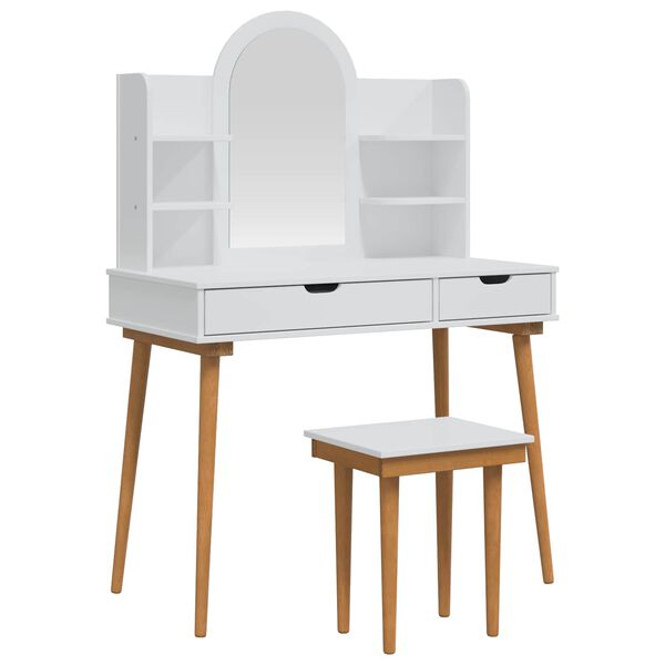 Showing Product Image 1 of 10