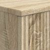 Product Thumbnail Image 7 of 10