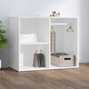 Product Thumbnail Image 2 of 13