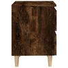 Product Thumbnail Image 7 of 11