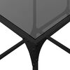 Product Thumbnail Image 6 of 9