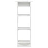 Product Thumbnail Image 4 of 8