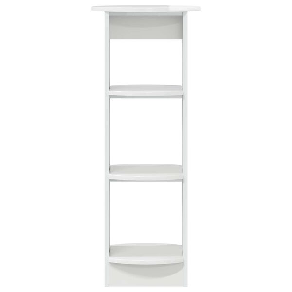 Showing Product Image 4 of 8