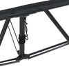 Product Thumbnail Image 11 of 12
