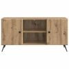 Product Thumbnail Image 5 of 10