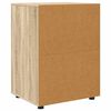 Product Thumbnail Image 10 of 16