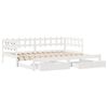 Product Thumbnail Image 3 of 12