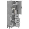 Product Thumbnail Image 3 of 15