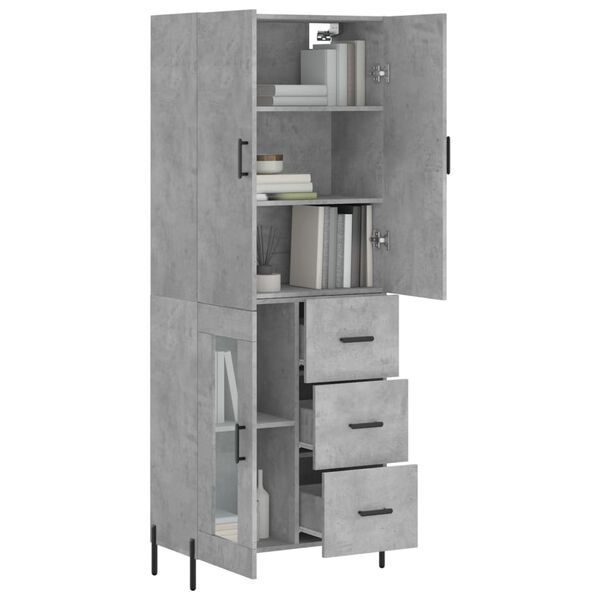 Showing Product Image 3 of 15