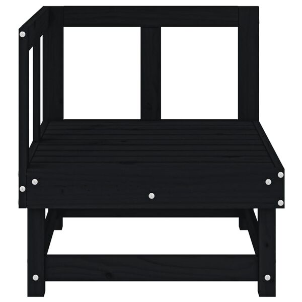 Showing Product Image 3 of 7