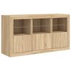 Product Thumbnail Image 5 of 18