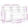 Product Thumbnail Image 11 of 11