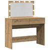 Product Thumbnail Image 14 of 17