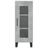 Product Thumbnail Image 5 of 14