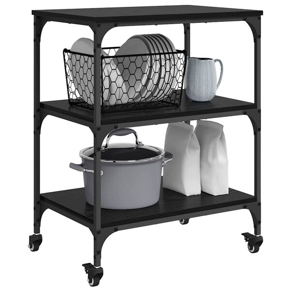 Showing Product Image 3 of 13