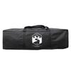 Product Thumbnail Image 11 of 18