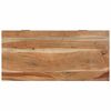 Product Thumbnail Image 6 of 14