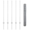 Product Thumbnail Image 5 of 17
