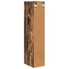 Product Thumbnail Image 7 of 13