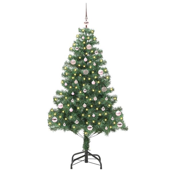 Showing Product Image 2 of 13