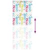 Product Thumbnail Image 5 of 12