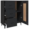 Product Thumbnail Image 6 of 11