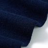 Product Thumbnail Image 4 of 4