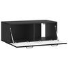 Product Thumbnail Image 3 of 9