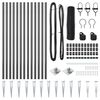 Product Thumbnail Image 5 of 16
