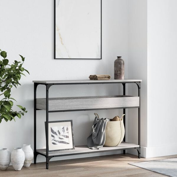 Showing Product Image 3 of 8
