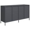 Product Thumbnail Image 7 of 14