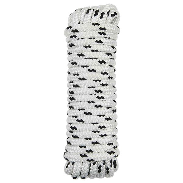 Showing Product Image 1 of 7